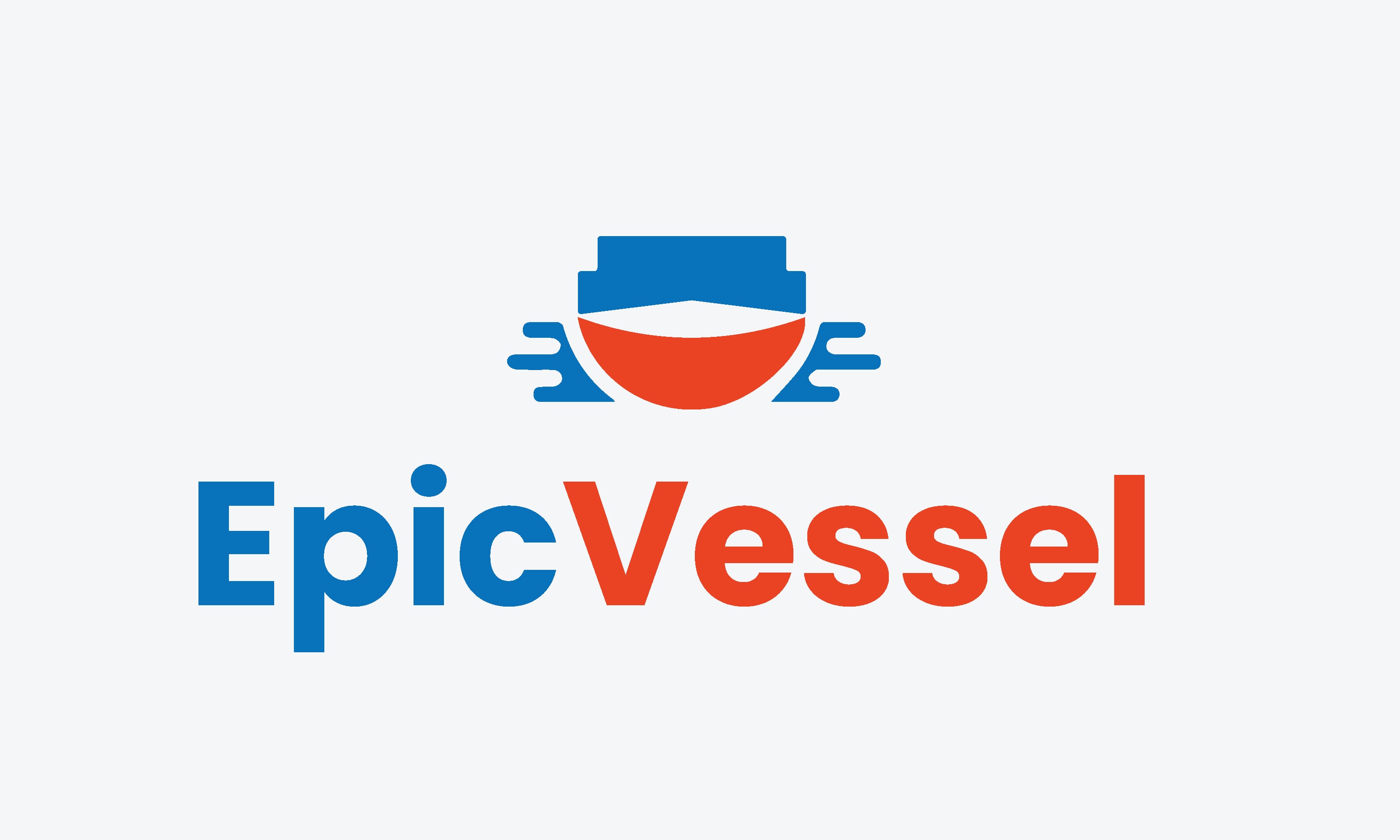 EpicVessel.com - Catchy premium domain names for sale